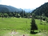 shovi_racha_georgia_hotel_view_1